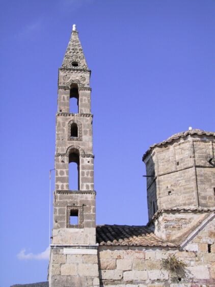 087 Kerk Kardamyli.jpg 32.1K